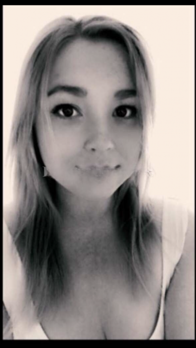 Sophia - foto 8