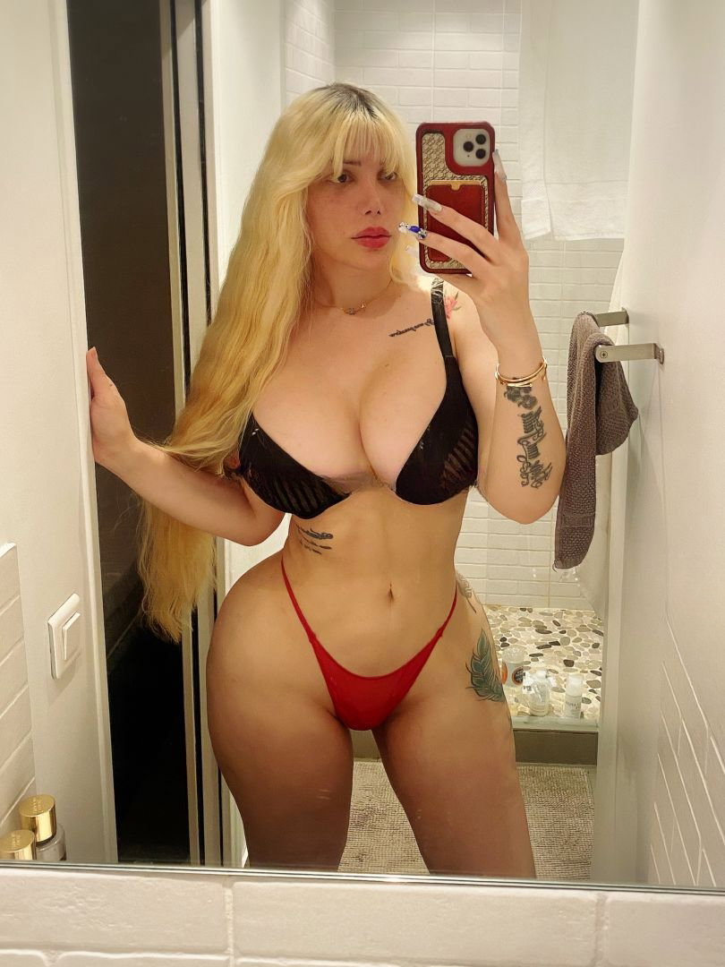 Lexie Bethch - foto 10