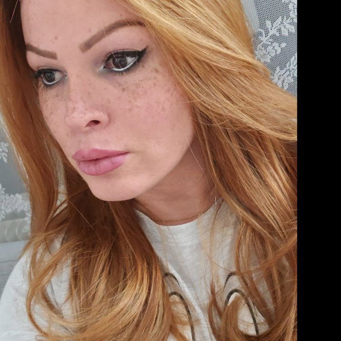 Angelinna Angell - photo 5