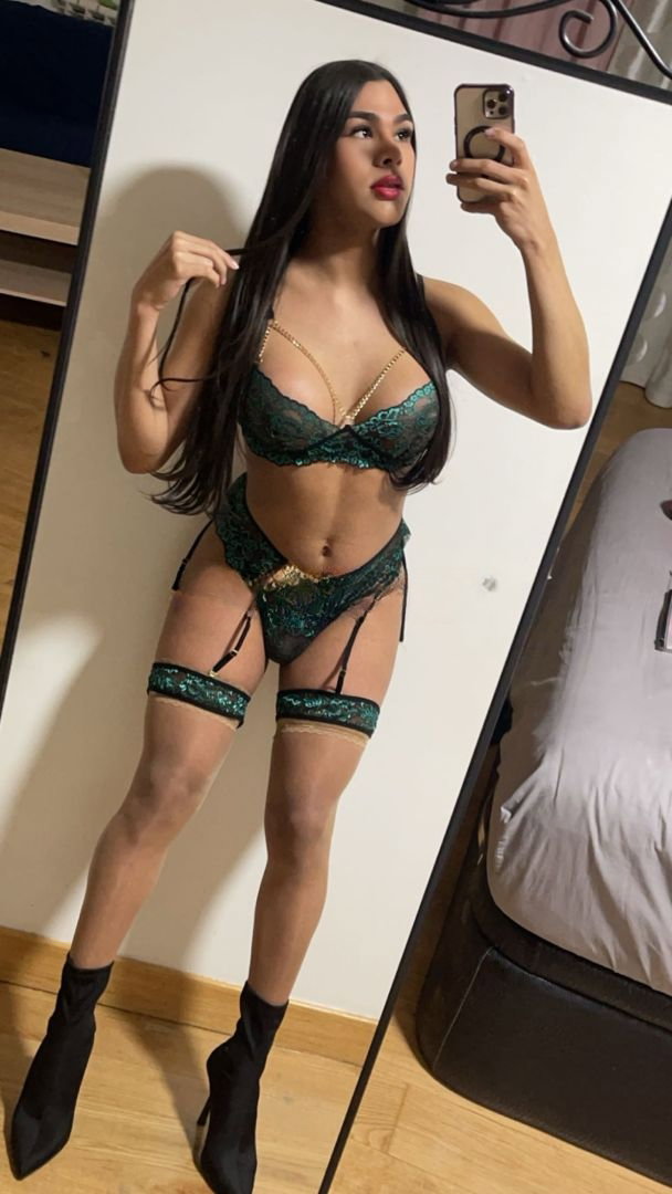 Talya - photo 18