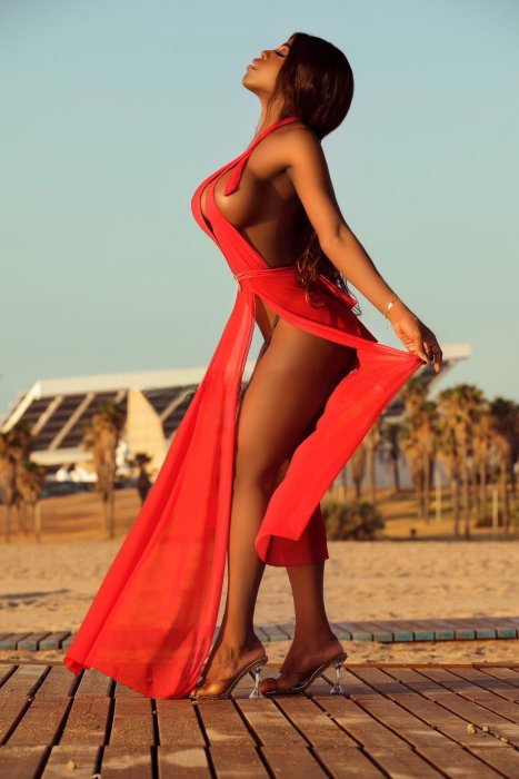 Milena - photo 4