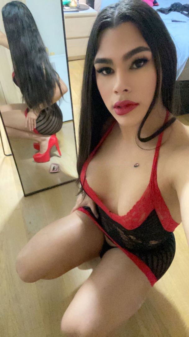 Talya - foto