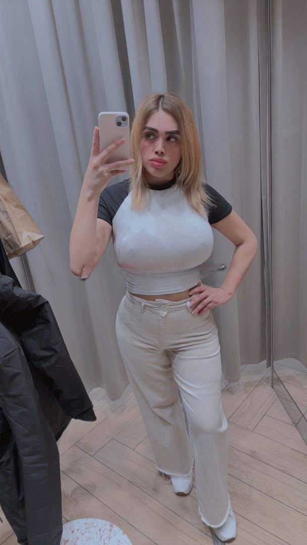 Desiree - foto 18