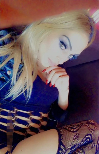 TS Teddy - foto 13