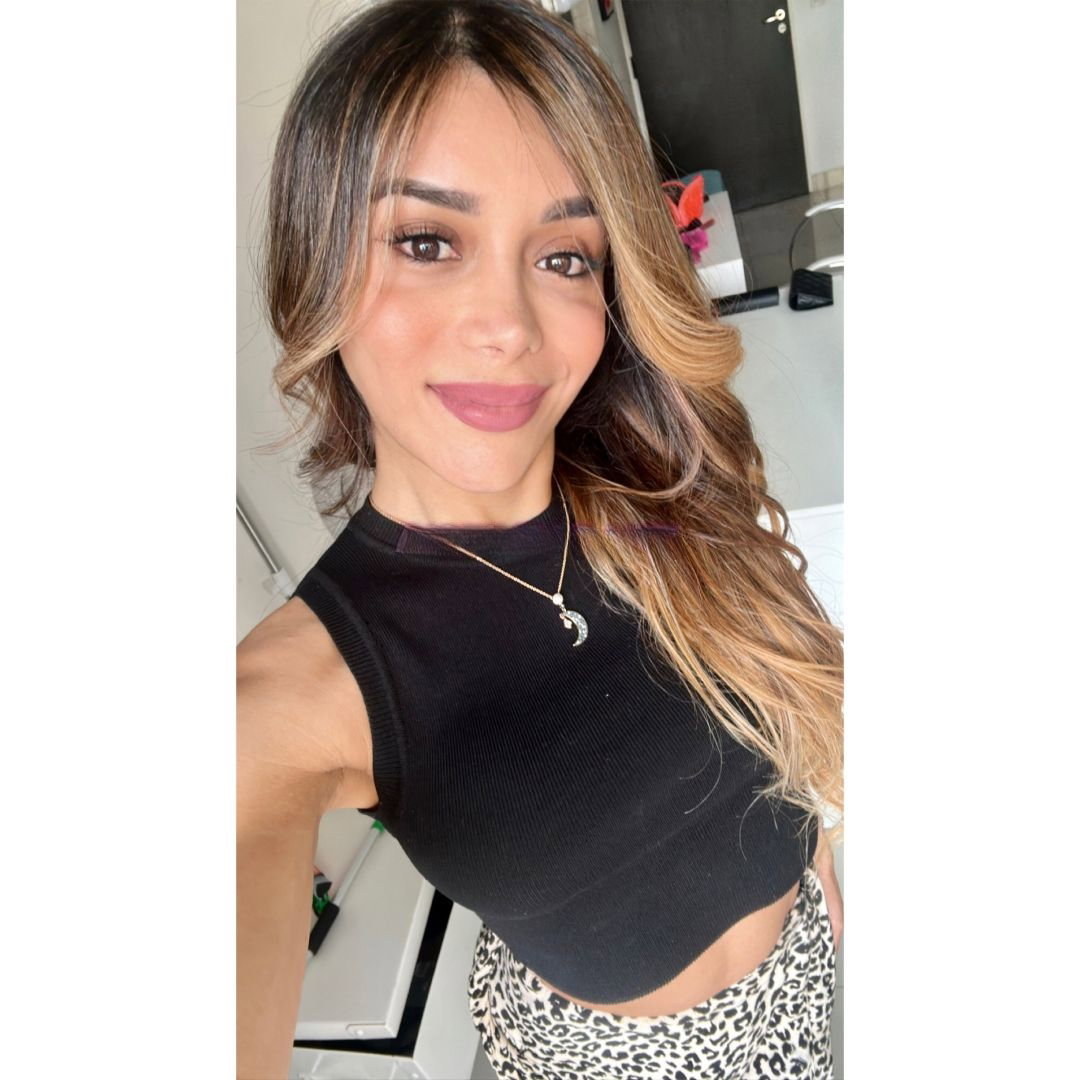 Alessia - foto