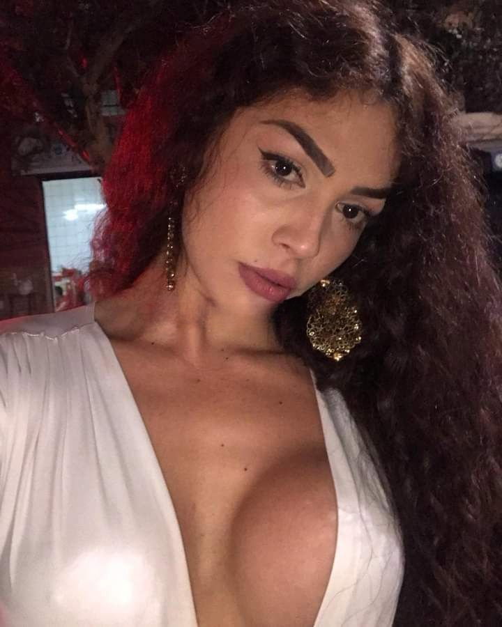 Eduarda Ts - photo 9
