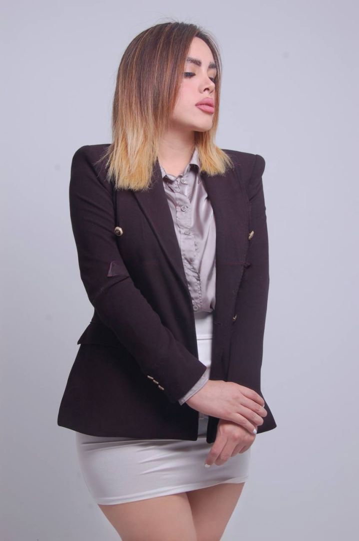Desiree - foto 14