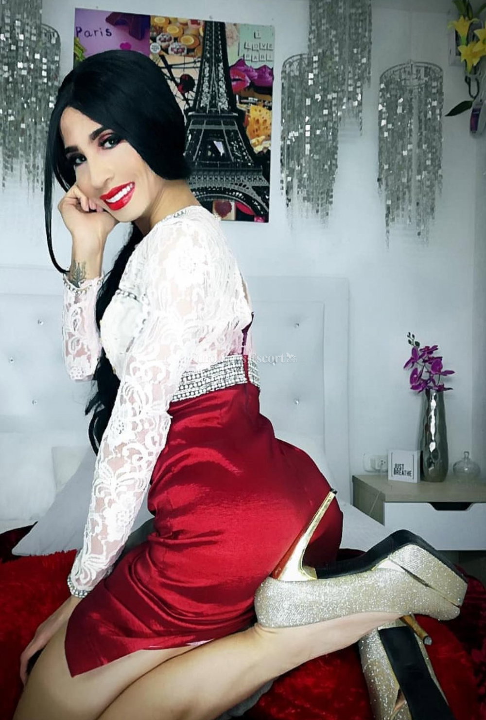 Andrea - foto 4