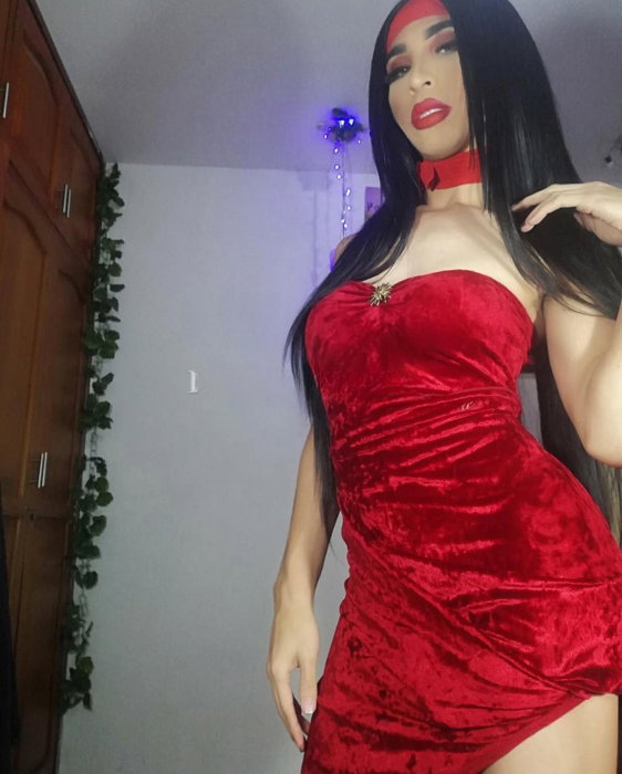 Andrea - foto 5