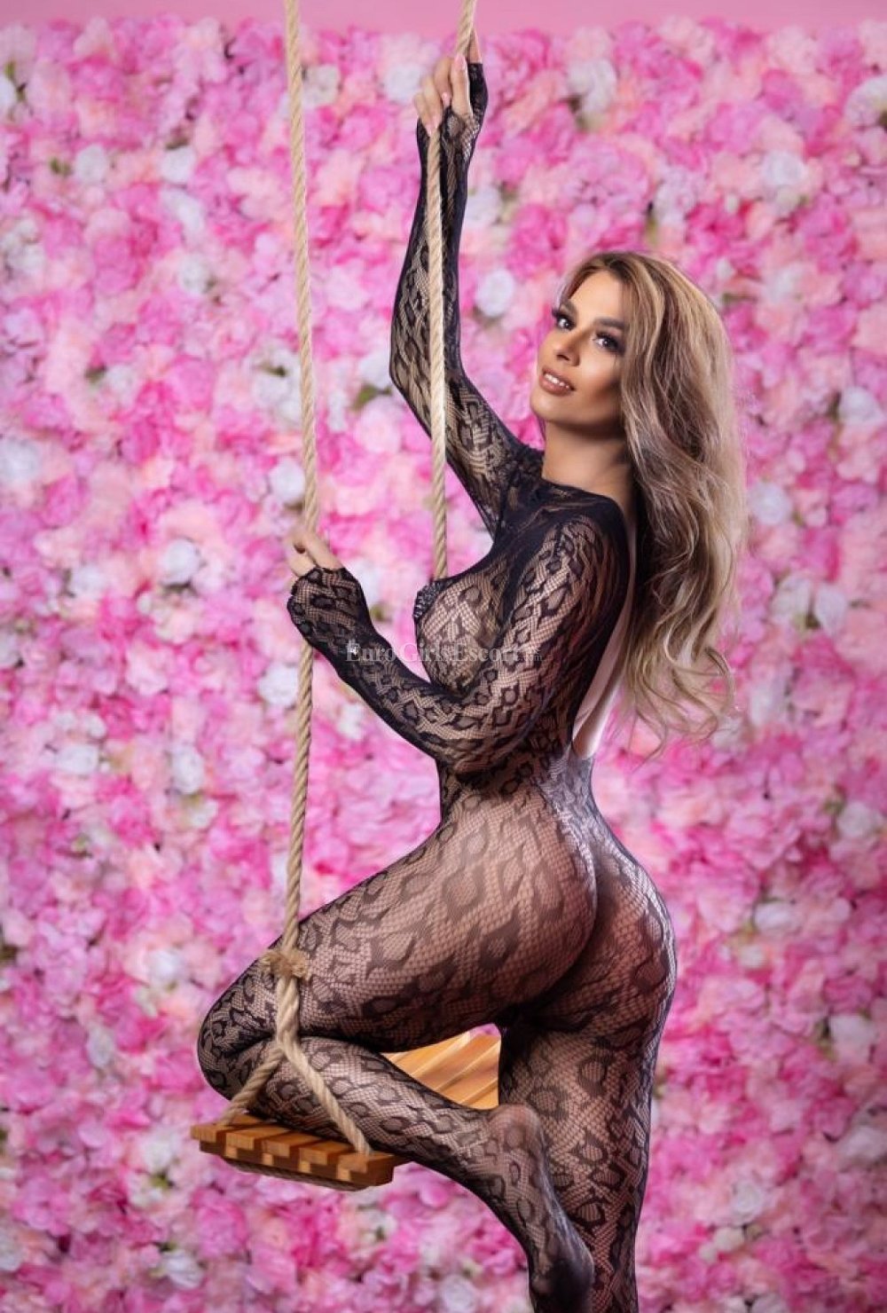 Daniela Martinez - photo 7