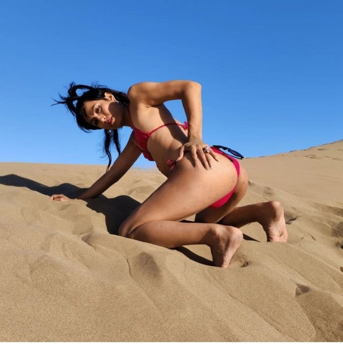 Perla - foto
