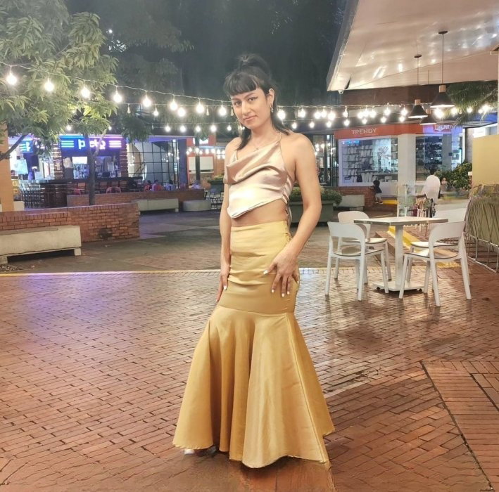 Perla - foto 7