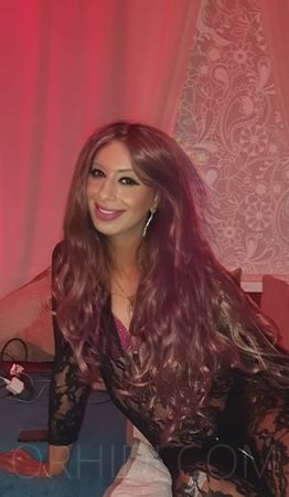Trans Petra Ganz Neu - foto 3
