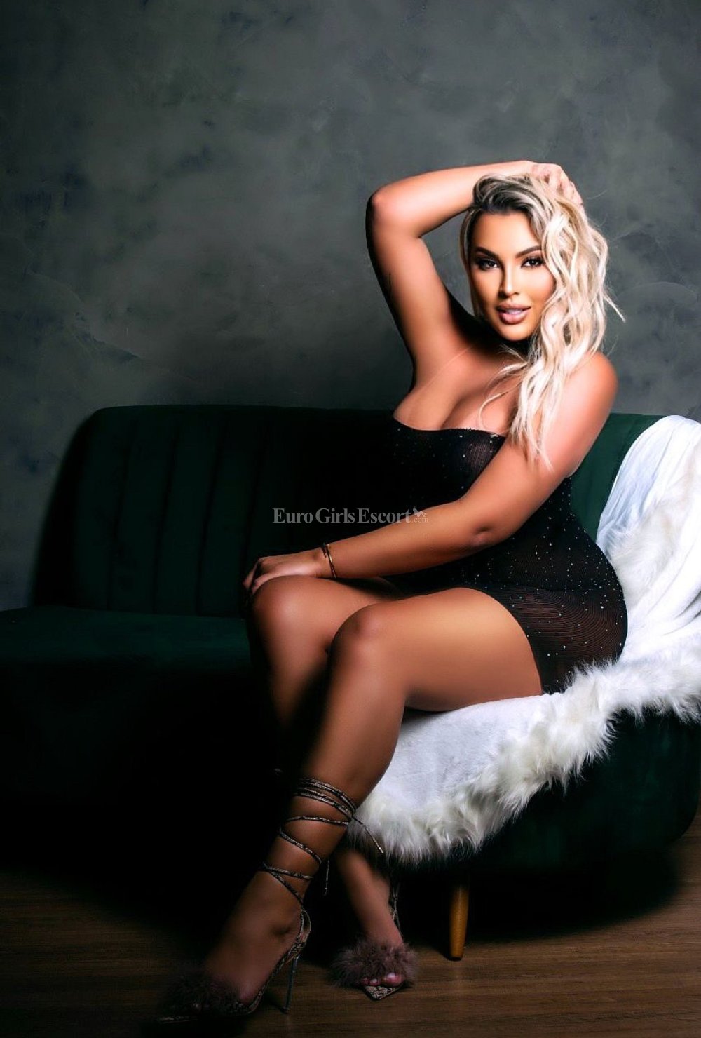 Maria - photo 4