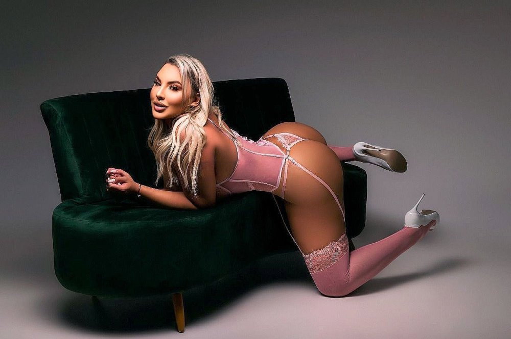 Maria - photo 2