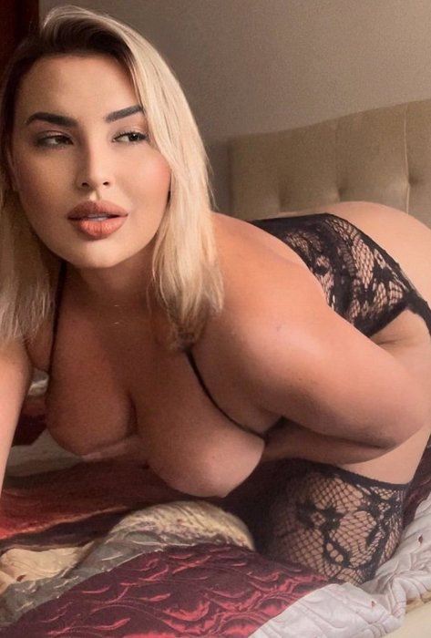 Maria - photo 10