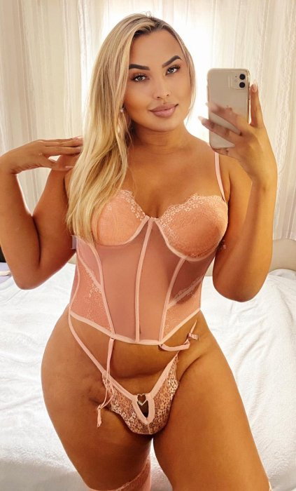 Maria - photo 11