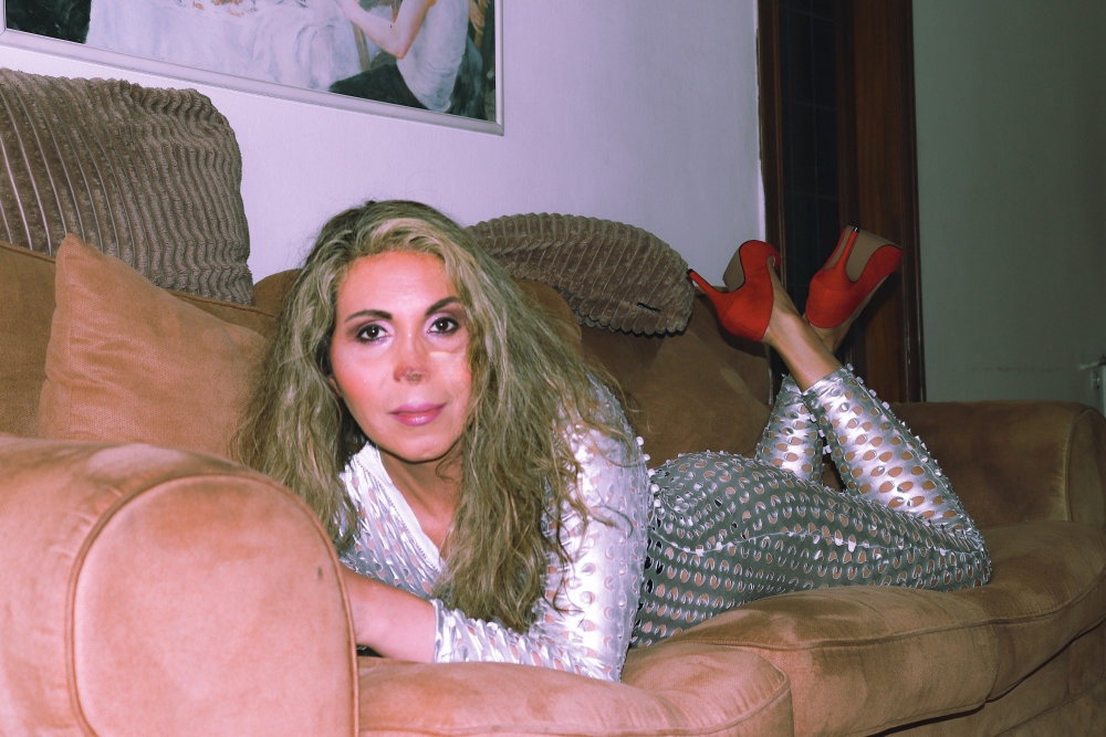 Kateryn - photo 3