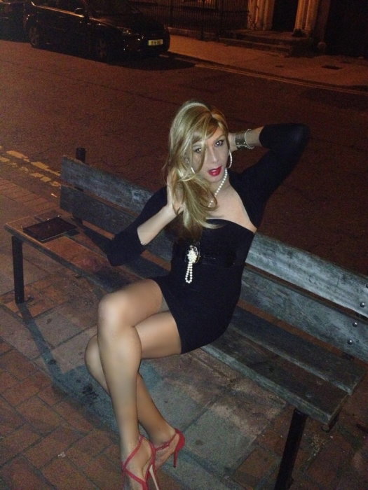 Miranda - foto 2