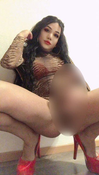 TS Camila - 22X5 - photo