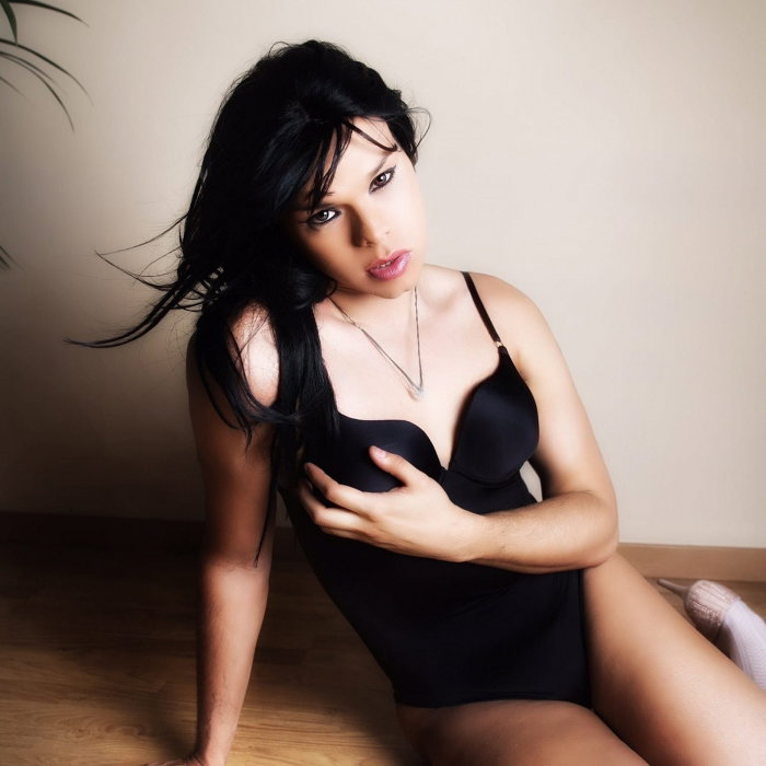 Ts Kassandra - photo 2
