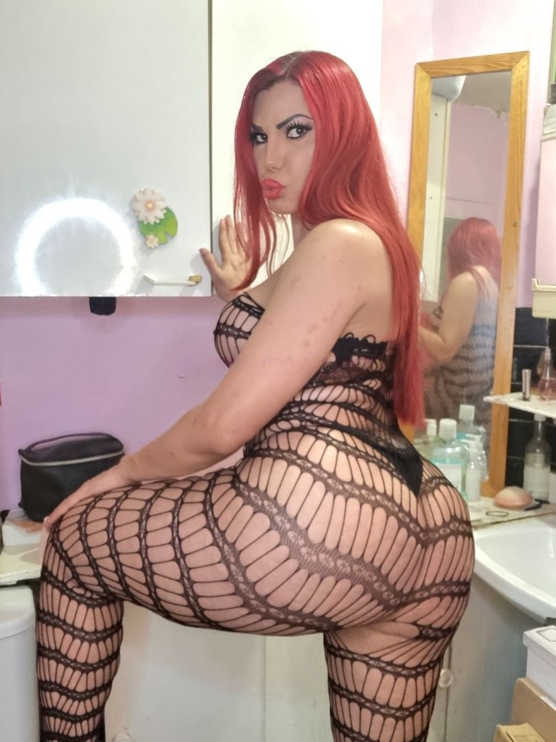 Ariel Ferreira - foto 5