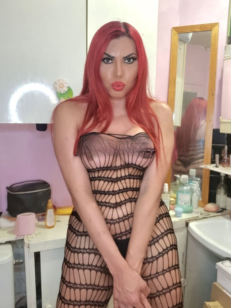 Ariel Ferreira - foto 16