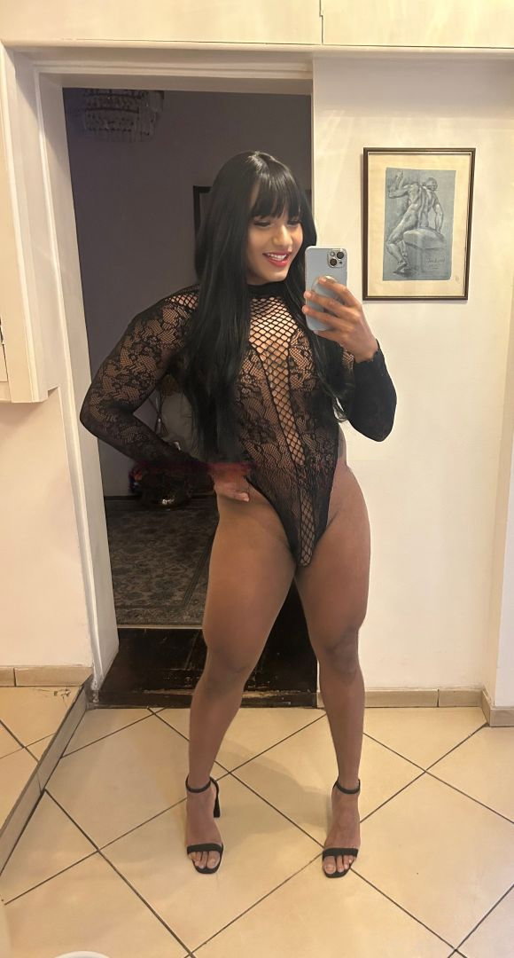 Naty monteiro - foto 13