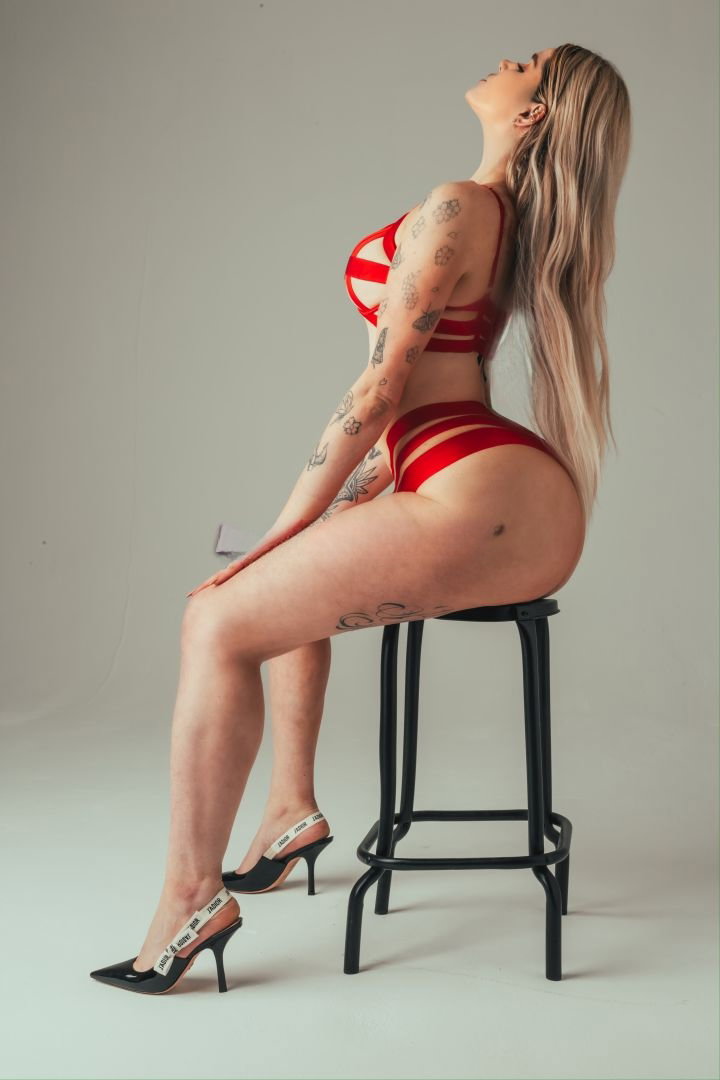Diabla Regina - foto 4