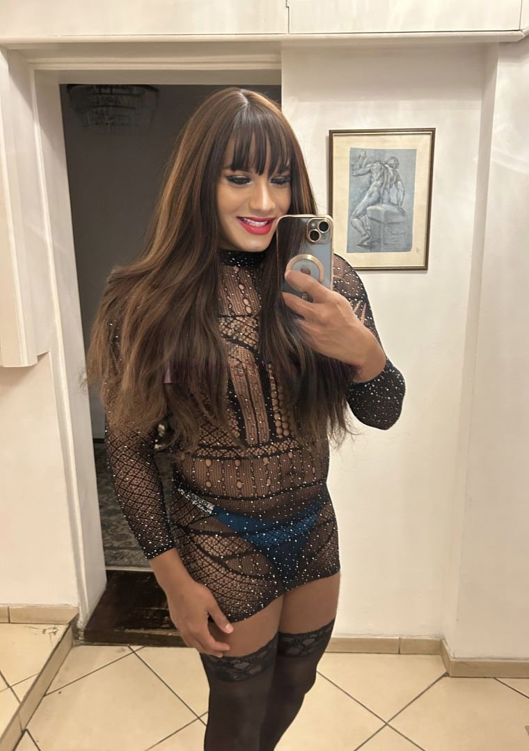 Naty monteiro - photo