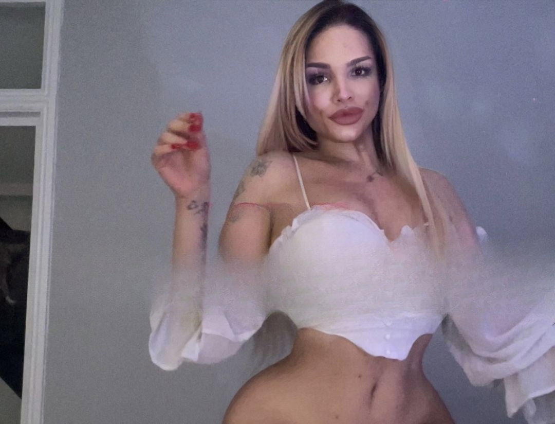 Diabla Regina - foto 2