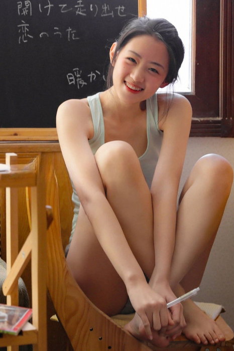 Tata - foto 3