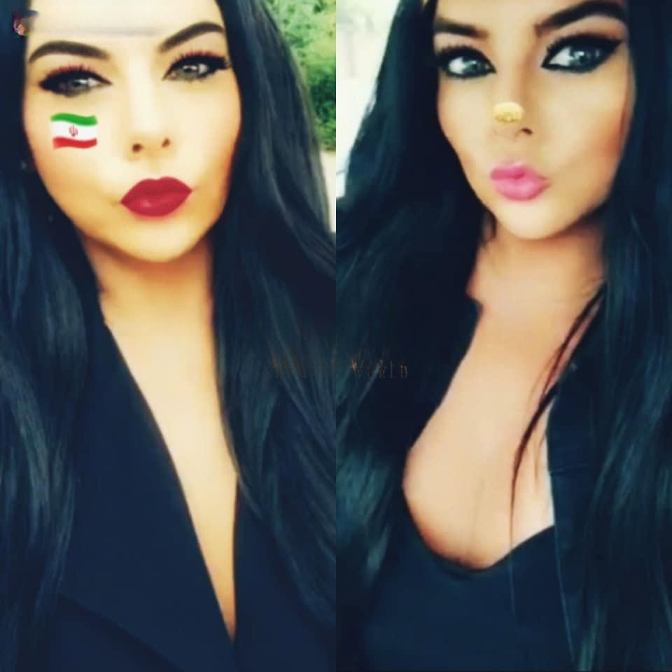 Larissa Arazi - foto 3