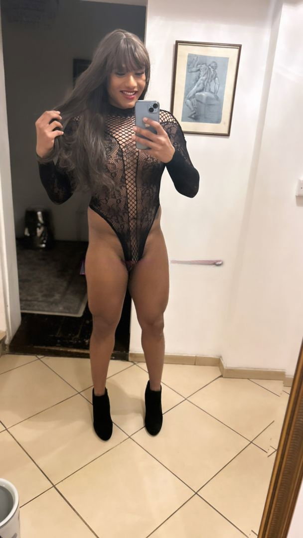 Naty monteiro - foto 11