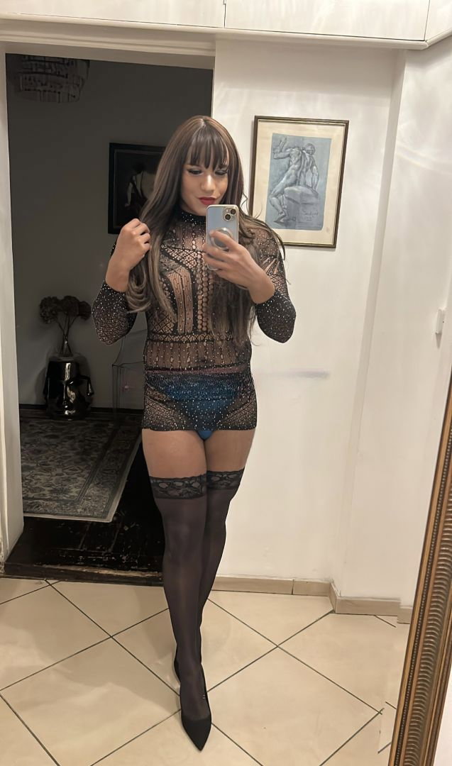 Naty monteiro - foto 5