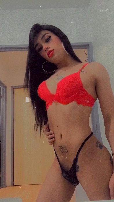 Thalia - foto 4