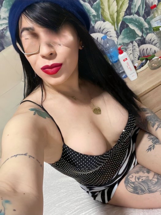 Bruninha - foto 2