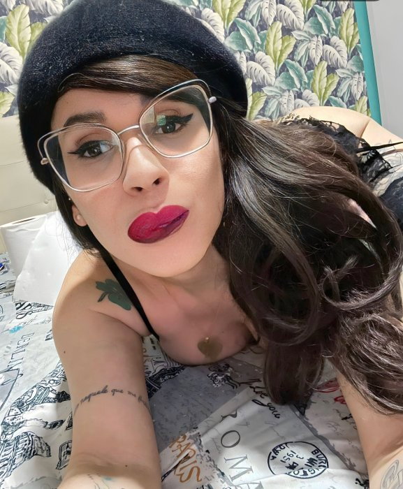 Bruninha - foto 7