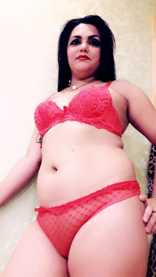 Yudit - foto 3