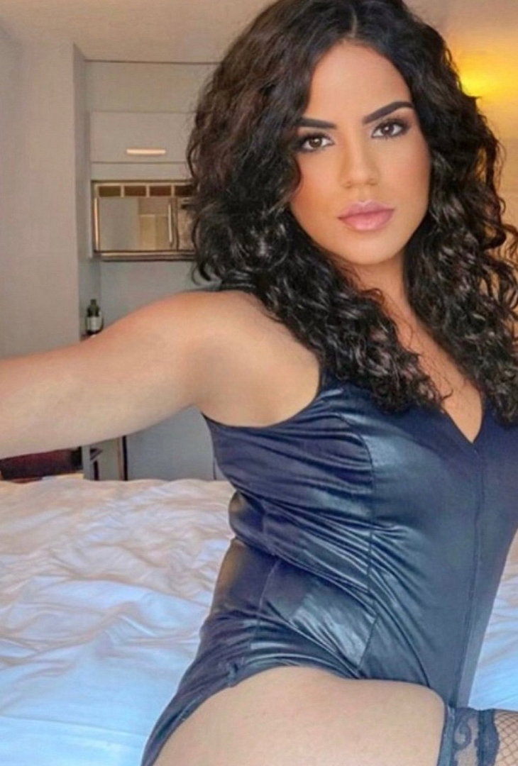 Lorena - foto 13