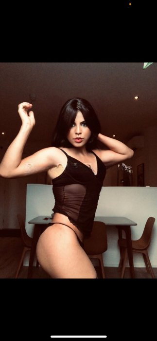 Lorena - foto 11