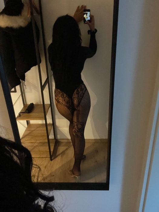 Lorena - foto 10