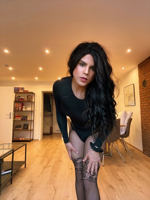 Lorena - foto 19