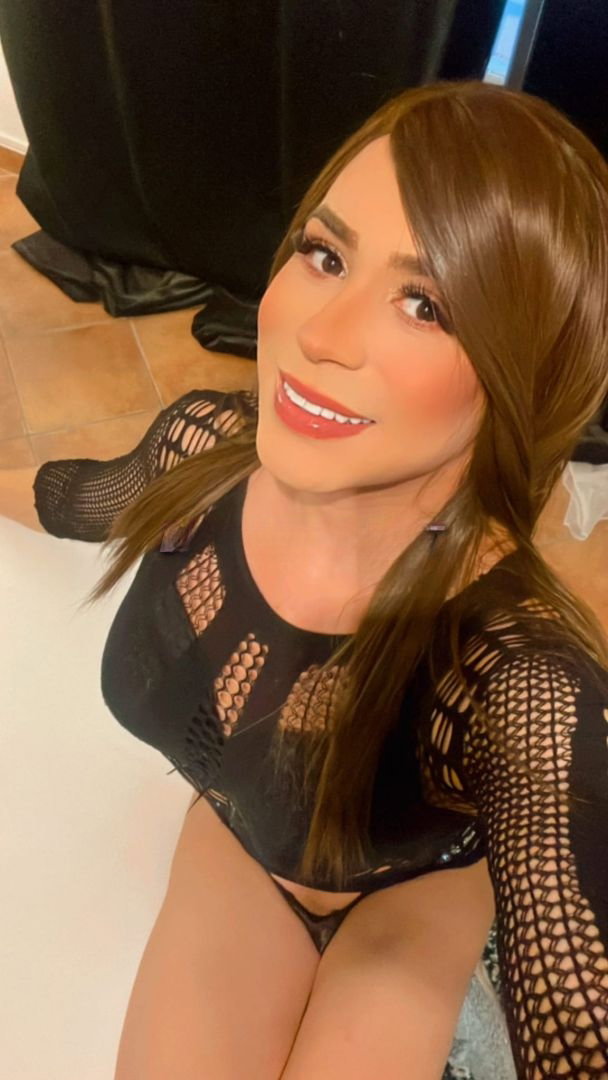 Daniela - photo 8
