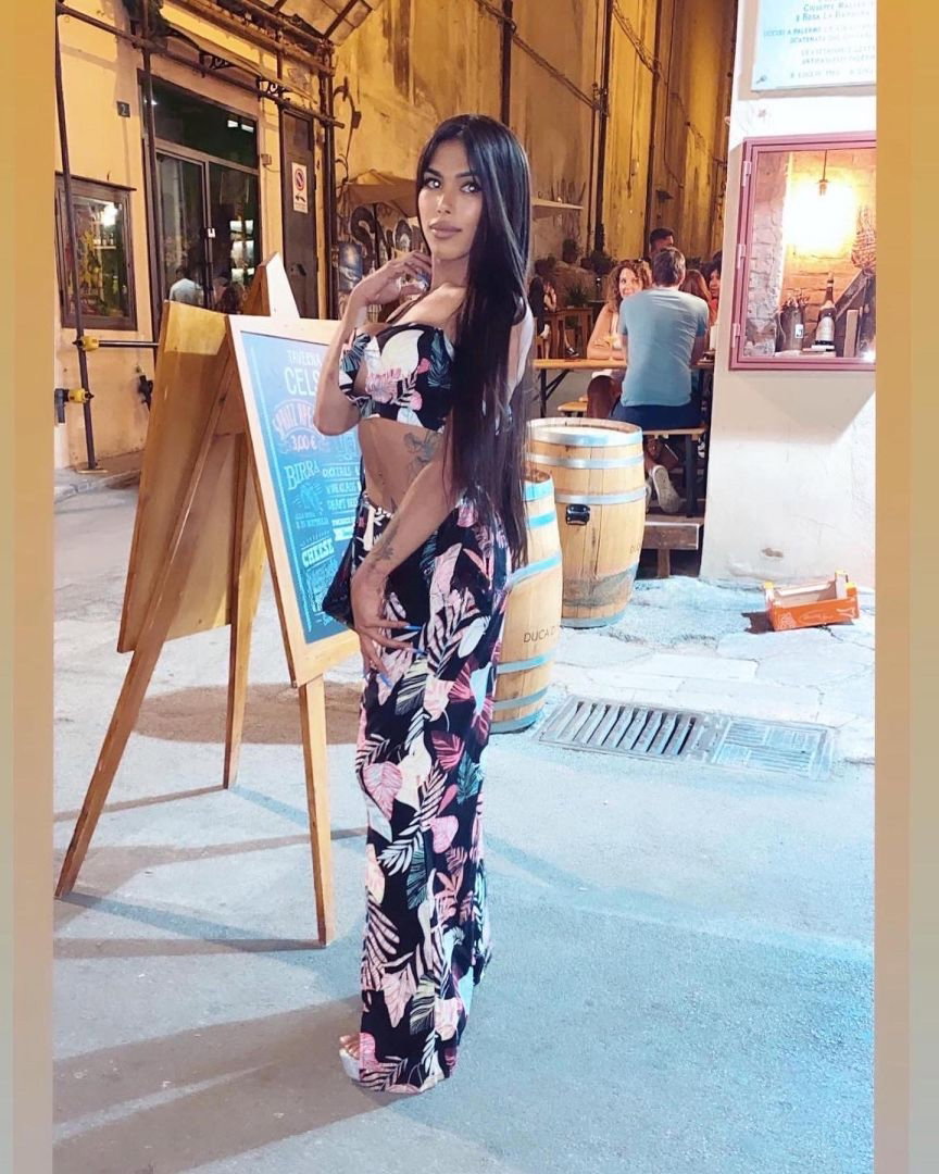 Laura Rocha - foto 9