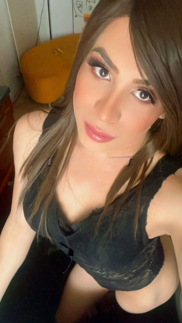 Daniela - photo 9
