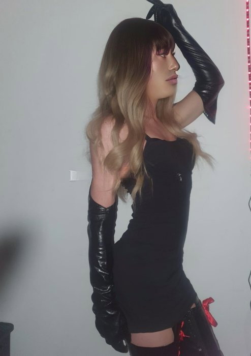 Alexa Cd - foto 5