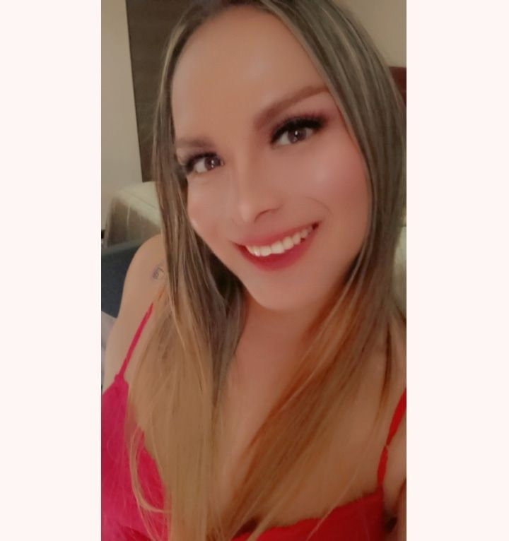 Nanda Zapata - photo 2