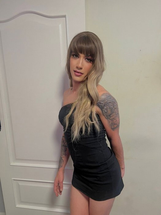 Alexa Cd - foto 18