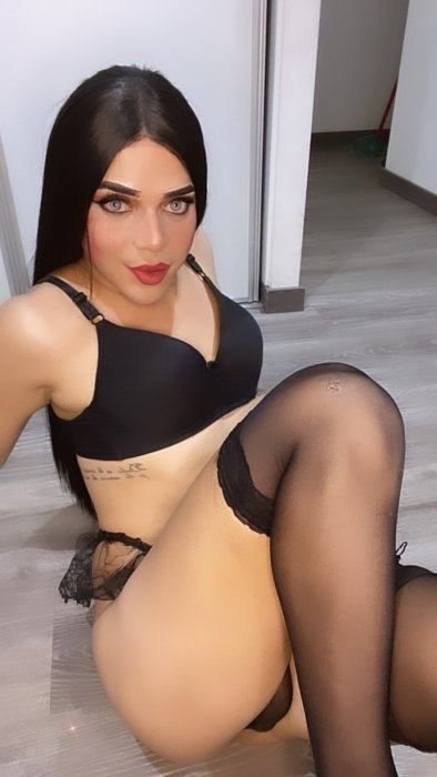 Brenda - foto 3